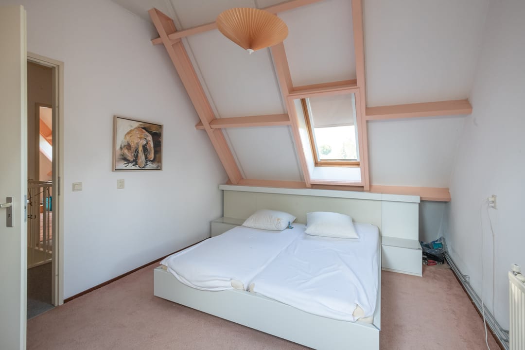 Foto 28 van Prins Willemstraat 14