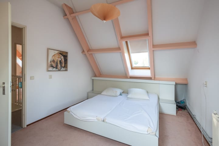 Foto 28 van Prins Willemstraat 14