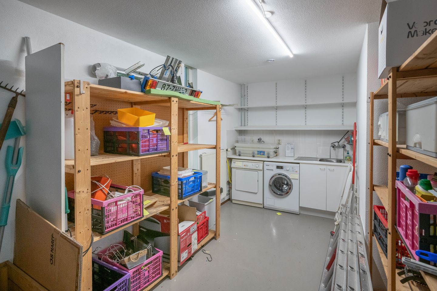 Foto 29 van Prins Willemstraat 14