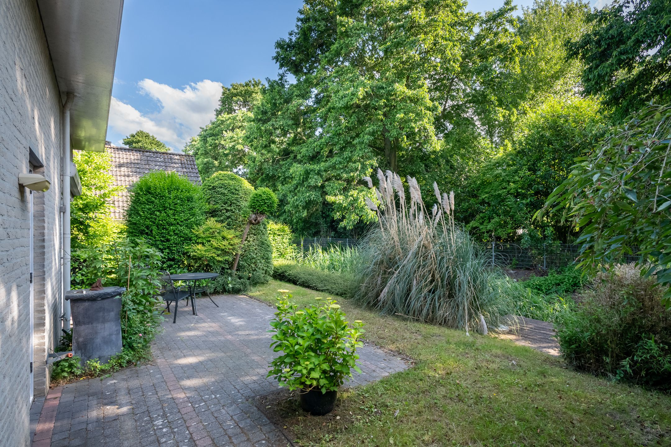 Foto 30 van Prins Willemstraat 14