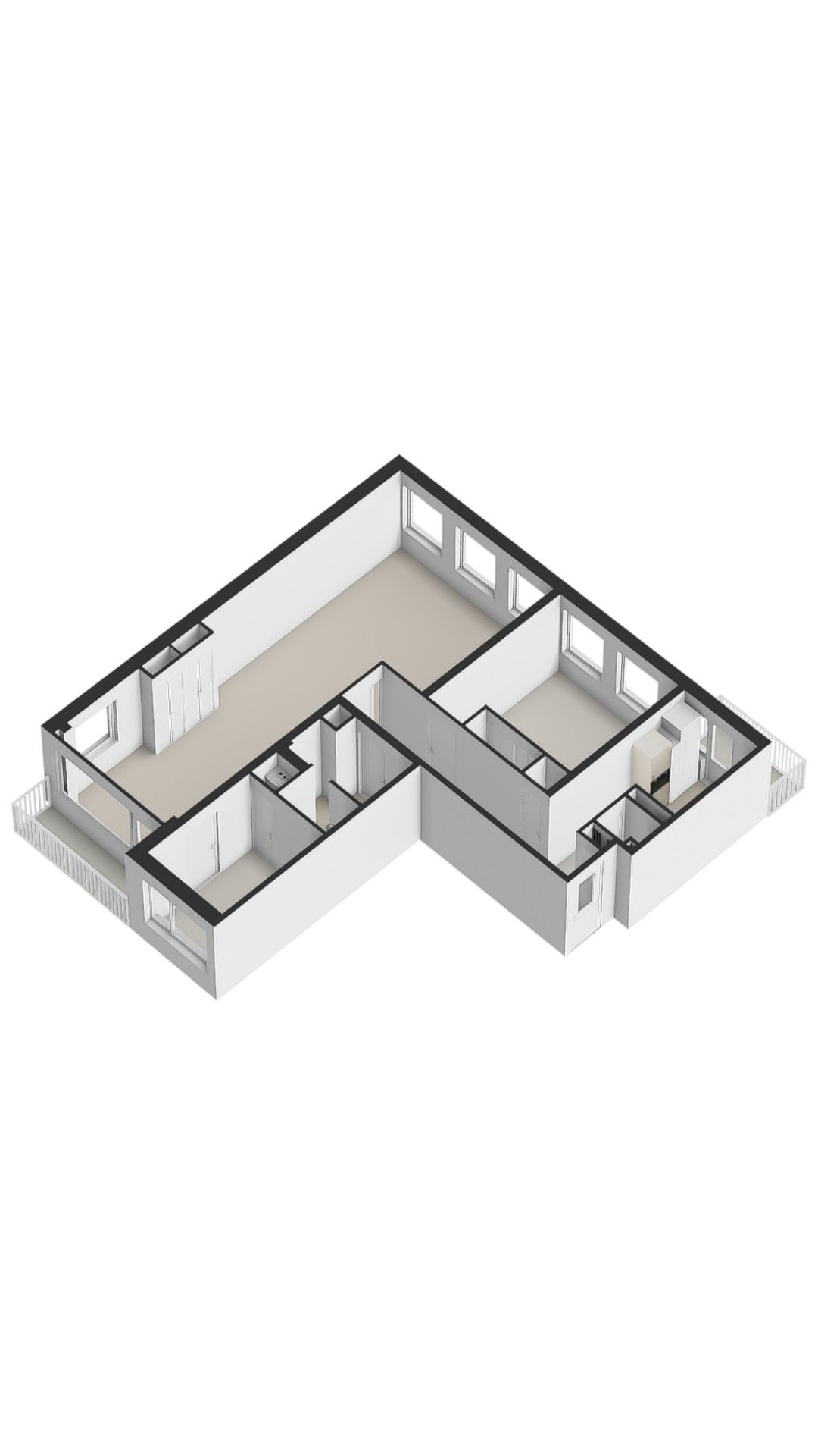 Photo 26 of Van Nijenrodeweg 618