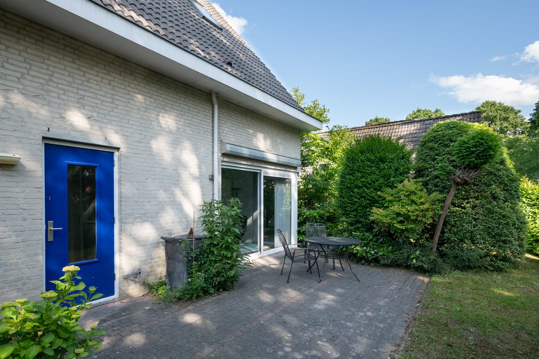 Foto 31 van Prins Willemstraat 14