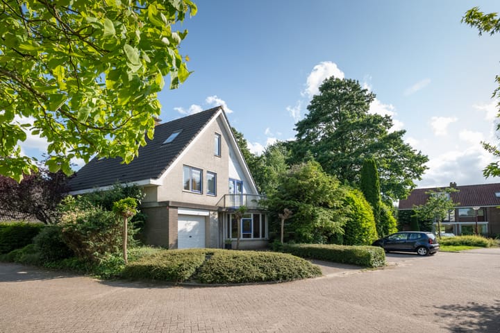 Foto 33 van Prins Willemstraat 14