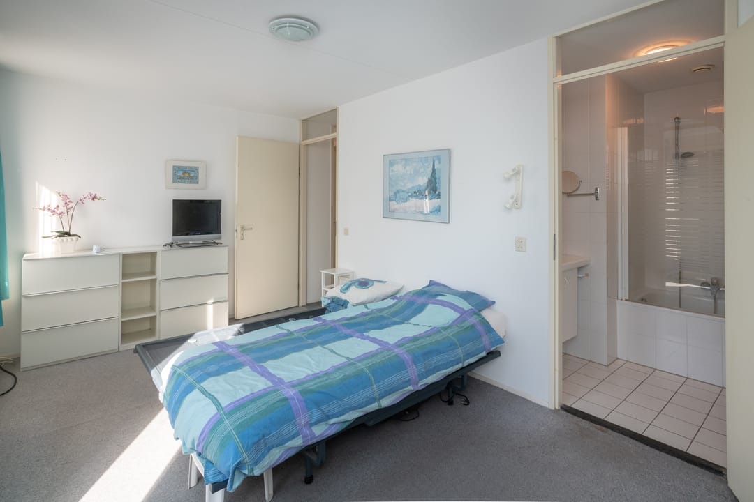 Foto 16 van Prins Willemstraat 14