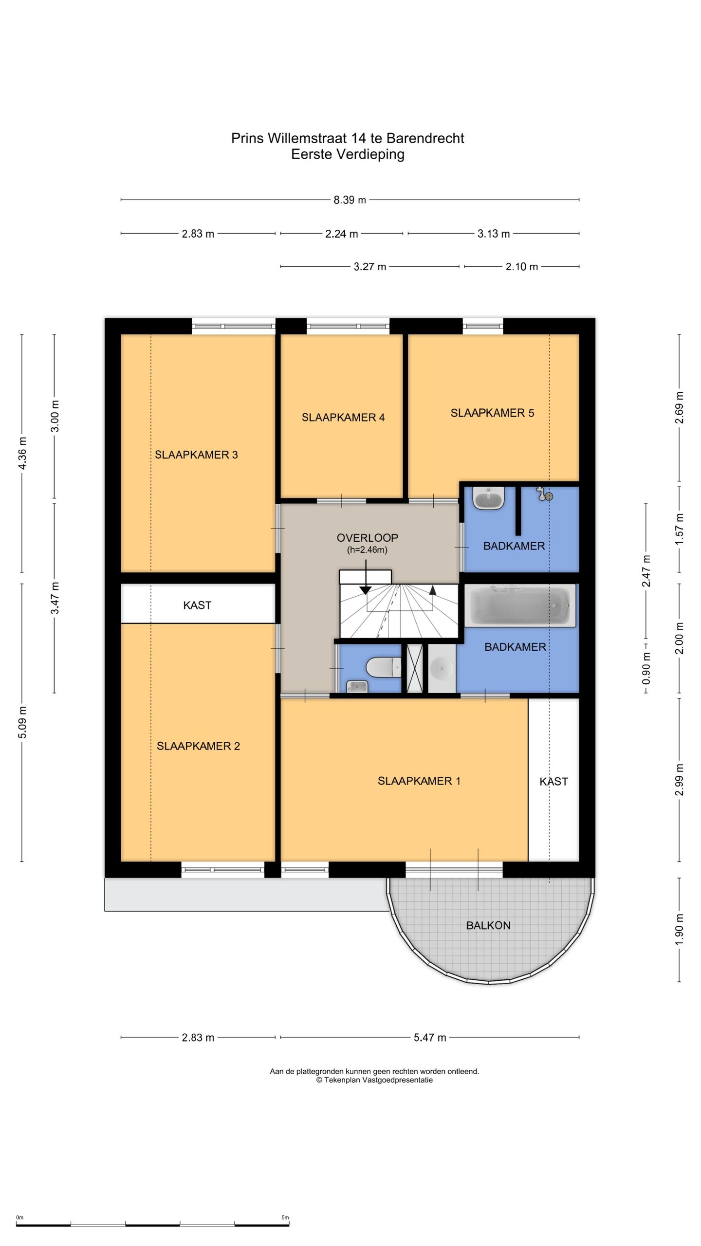 Foto 35 van Prins Willemstraat 14