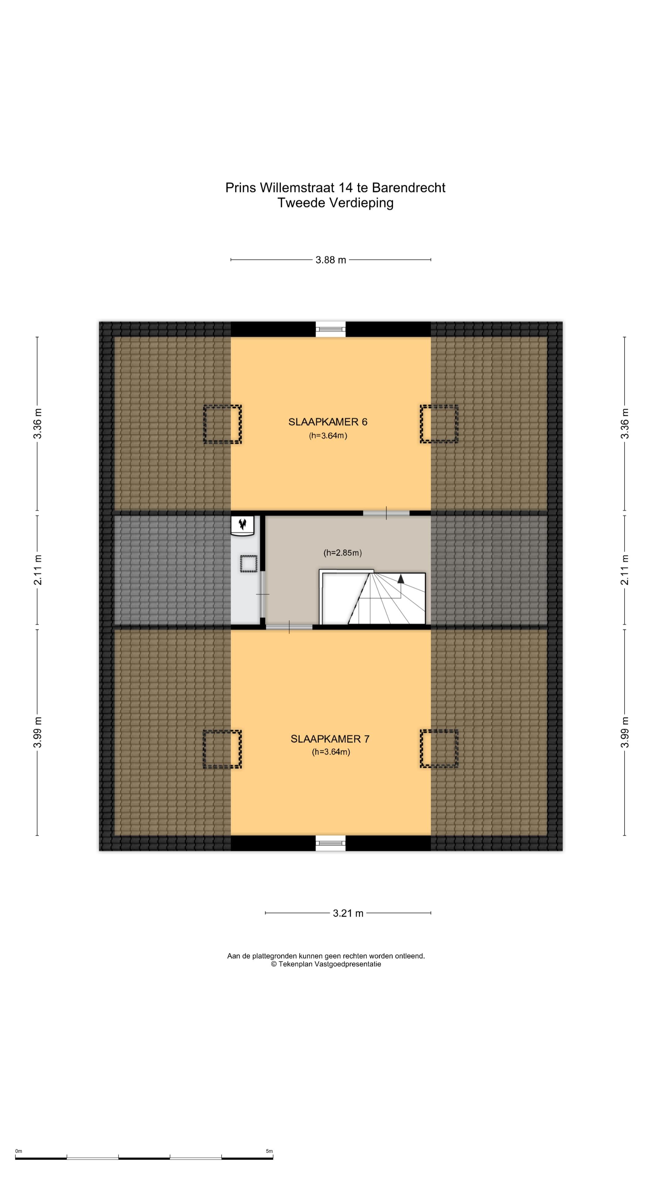 Foto 36 van Prins Willemstraat 14