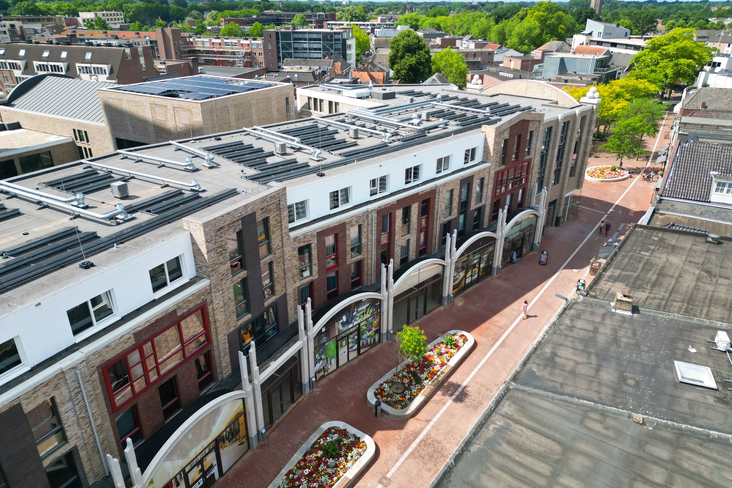 Bekijk foto 3 van Walstraat 1-A