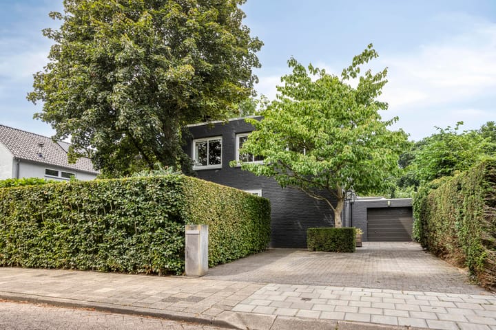 Foto 3 van Wijde Omloop 22