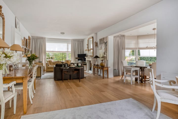 Foto 4 van Wijde Omloop 22