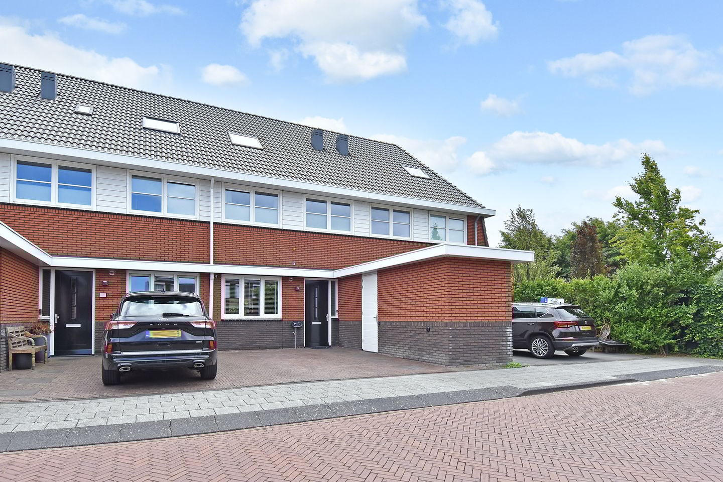 Rode Kruislaan 63 main image