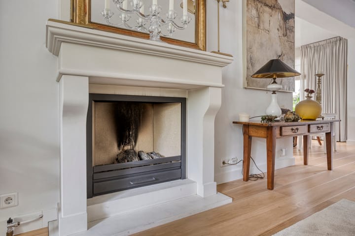 Foto 7 van Wijde Omloop 22