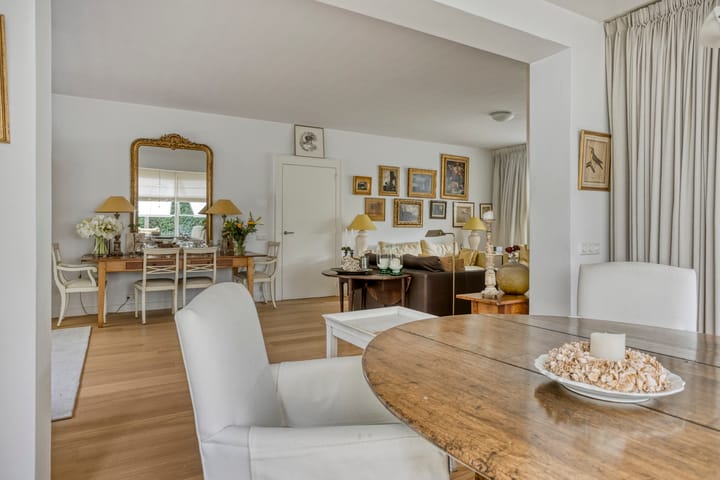 Foto 10 van Wijde Omloop 22