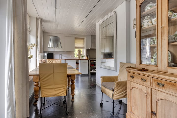 Foto 13 van Wijde Omloop 22