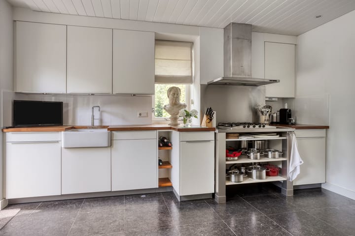 Foto 14 van Wijde Omloop 22