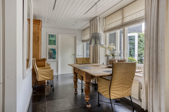 Foto 15 van Wijde Omloop 22