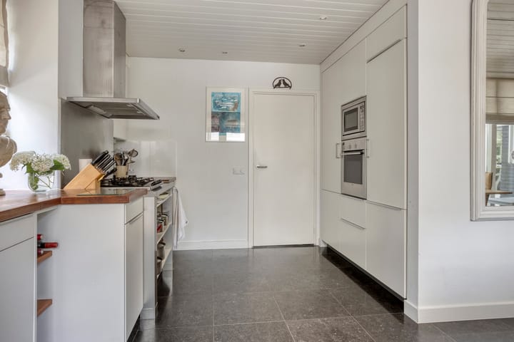 Foto 16 van Wijde Omloop 22