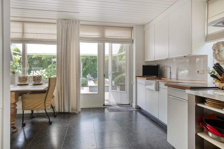 Foto 17 van Wijde Omloop 22