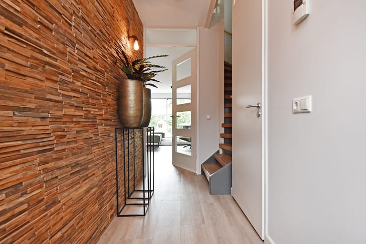 Foto 14 van Rode Kruislaan 63