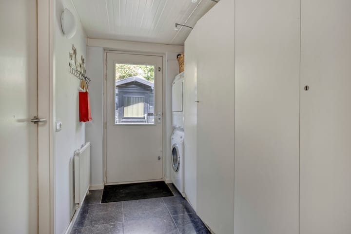 Foto 18 van Wijde Omloop 22