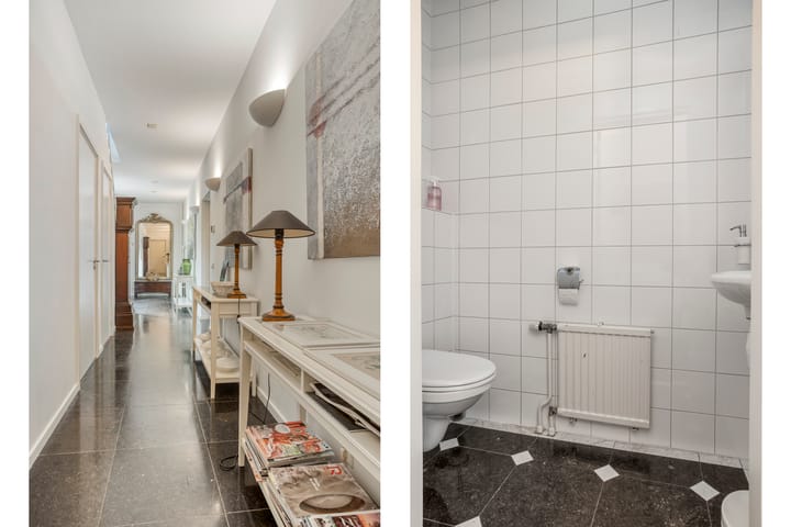 Foto 20 van Wijde Omloop 22