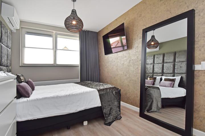 Foto 17 van Rode Kruislaan 63