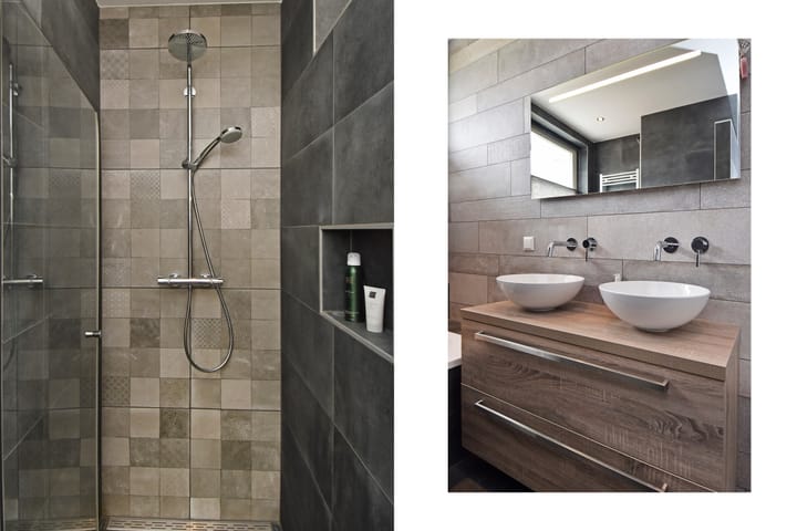 Foto 18 van Rode Kruislaan 63