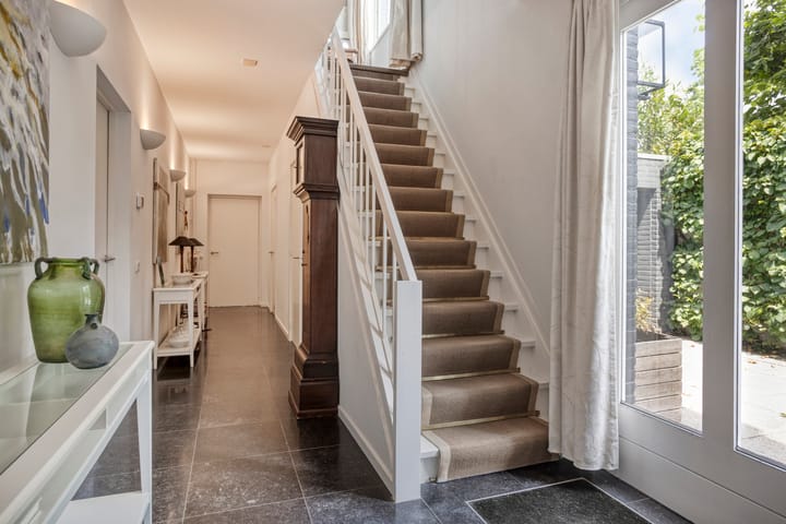 Foto 22 van Wijde Omloop 22