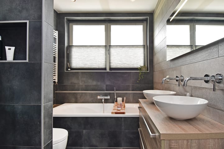 Foto 19 van Rode Kruislaan 63