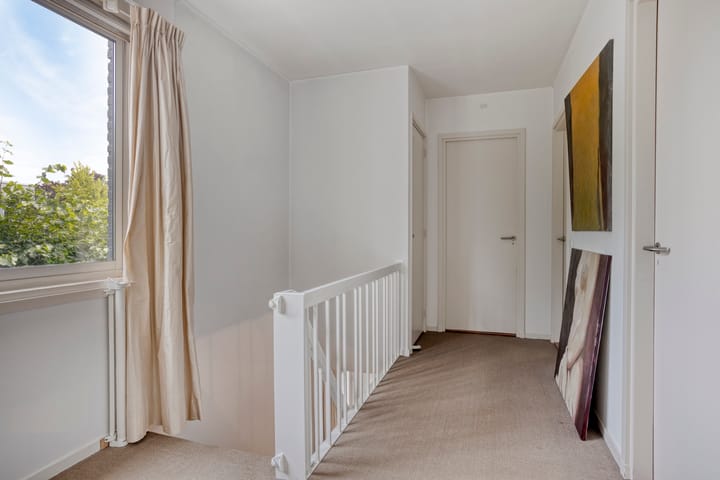 Foto 23 van Wijde Omloop 22