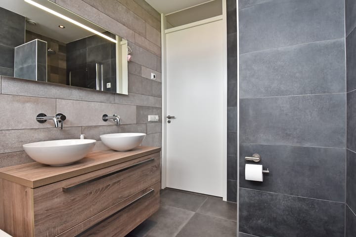 Foto 20 van Rode Kruislaan 63