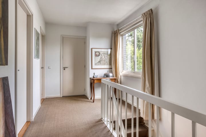 Foto 24 van Wijde Omloop 22