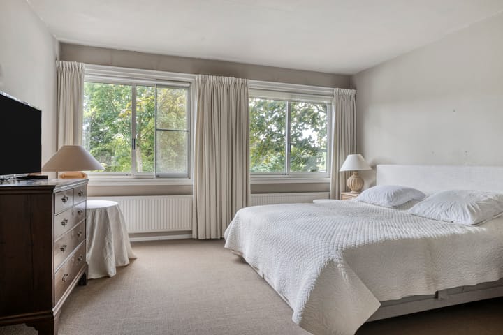 Foto 25 van Wijde Omloop 22