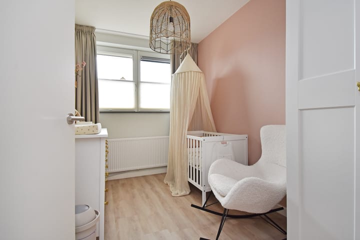 Foto 22 van Rode Kruislaan 63