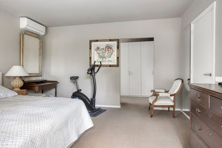 Foto 26 van Wijde Omloop 22