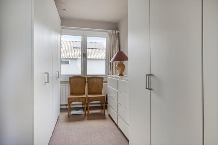 Foto 27 van Wijde Omloop 22