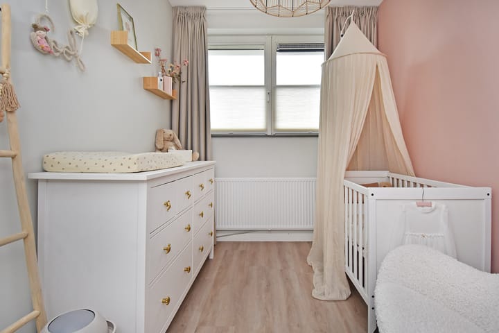 Foto 23 van Rode Kruislaan 63