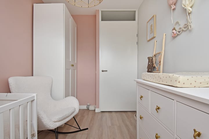 Foto 24 van Rode Kruislaan 63