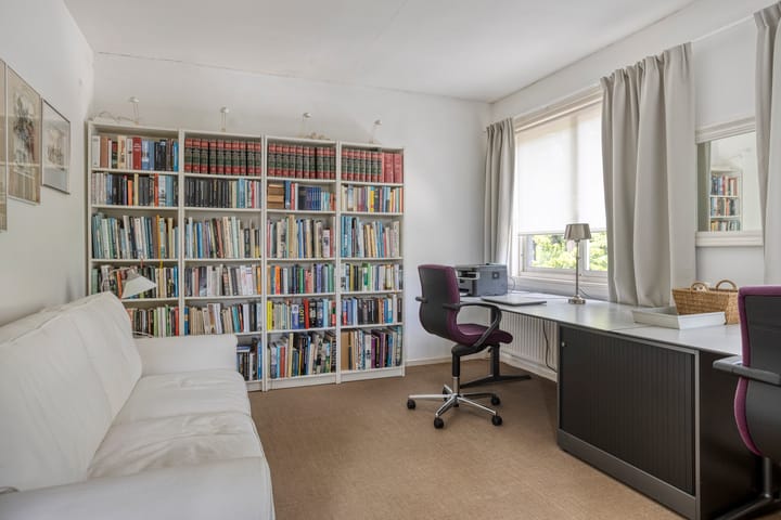 Foto 28 van Wijde Omloop 22