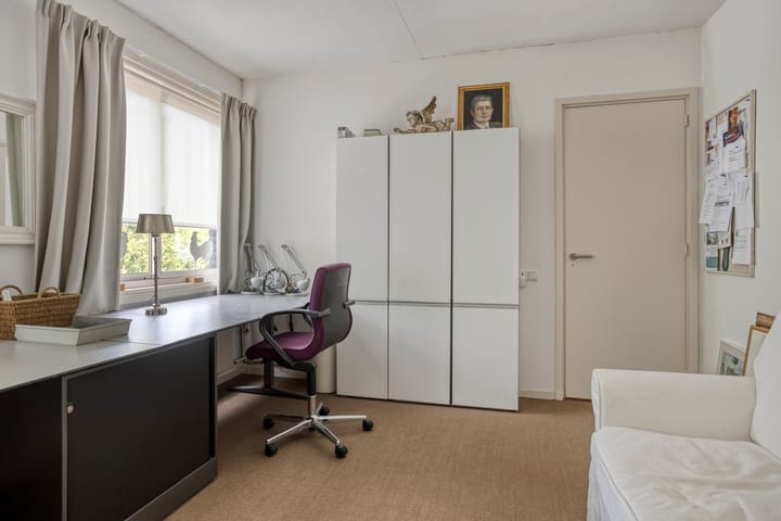 Foto 29 van Wijde Omloop 22