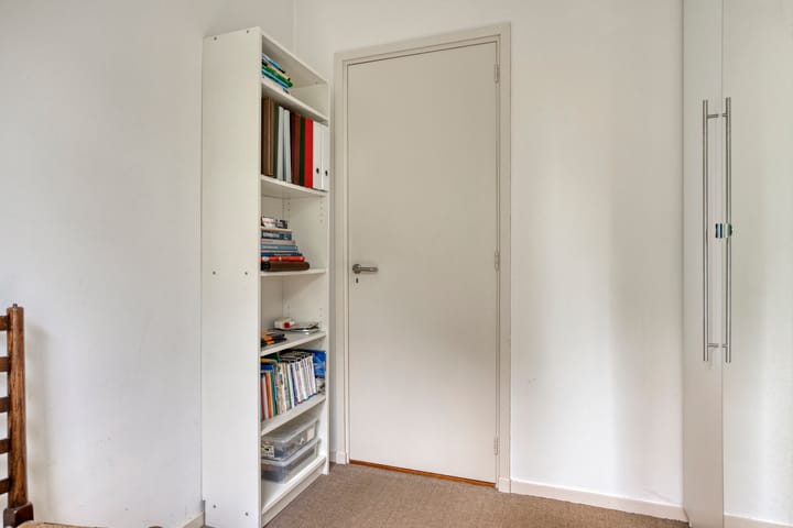 Foto 31 van Wijde Omloop 22