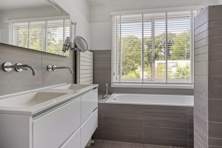 Foto 32 van Wijde Omloop 22