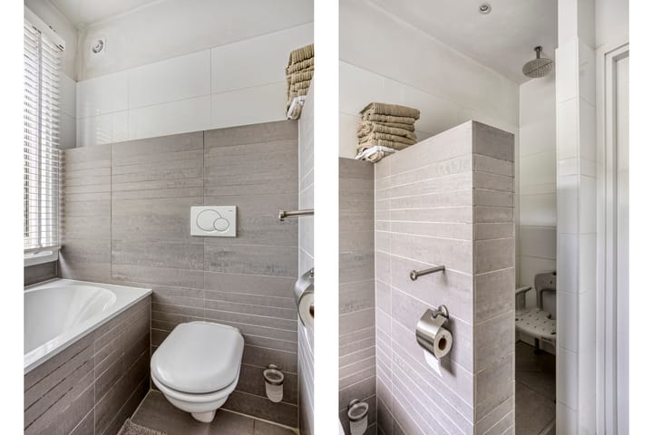 Foto 33 van Wijde Omloop 22