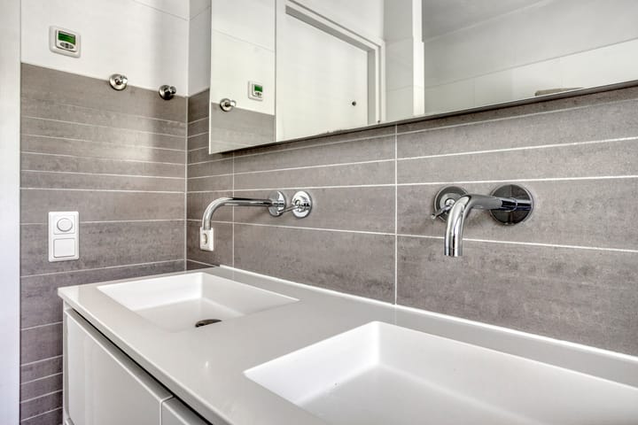 Foto 34 van Wijde Omloop 22