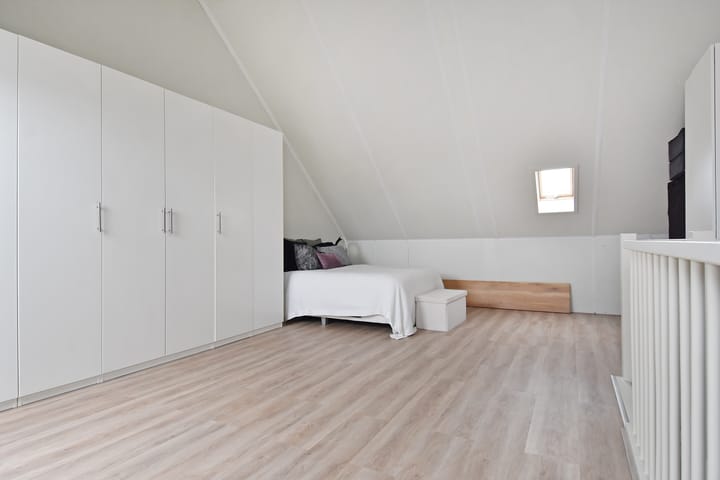 Foto 28 van Rode Kruislaan 63