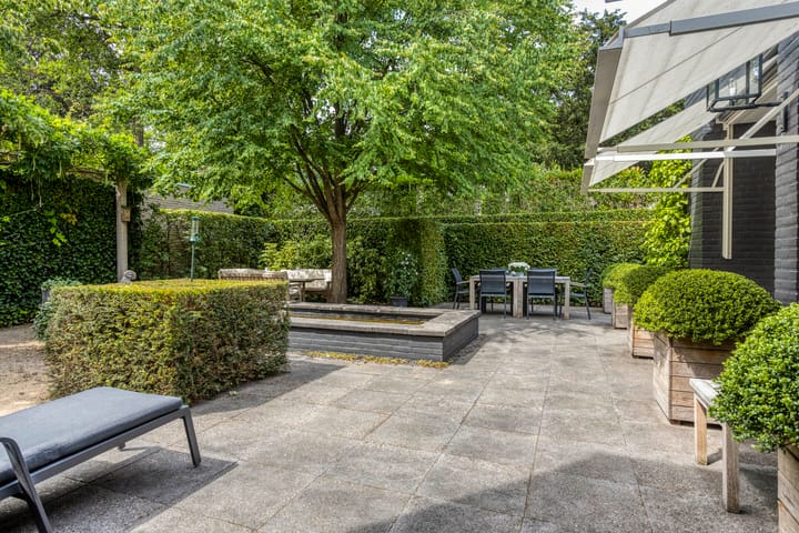 Foto 35 van Wijde Omloop 22