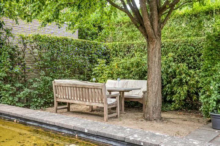 Foto 36 van Wijde Omloop 22