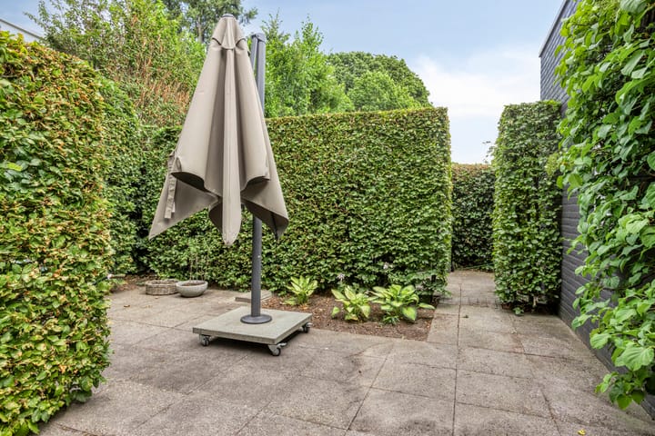 Foto 37 van Wijde Omloop 22