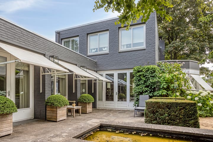 Foto 39 van Wijde Omloop 22