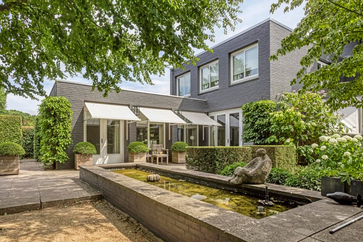 Foto 40 van Wijde Omloop 22