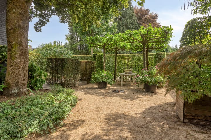 Foto 41 van Wijde Omloop 22